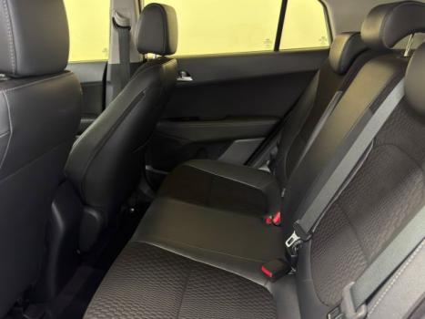 HYUNDAI Creta 1.6 16V 4P FLEX SMART PLUS AUTOM�TICO, Foto 14