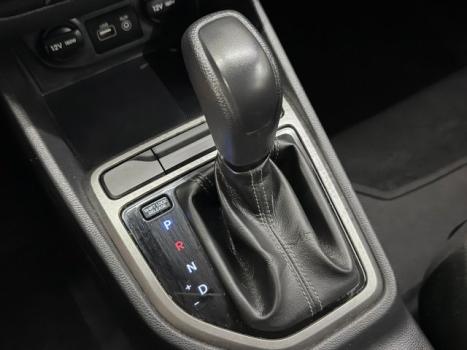 HYUNDAI Creta 1.6 16V 4P FLEX ATTITUDE AUTOM�TICO, Foto 13