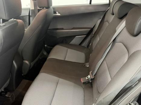 HYUNDAI Creta 1.6 16V 4P FLEX ATTITUDE AUTOM�TICO, Foto 14