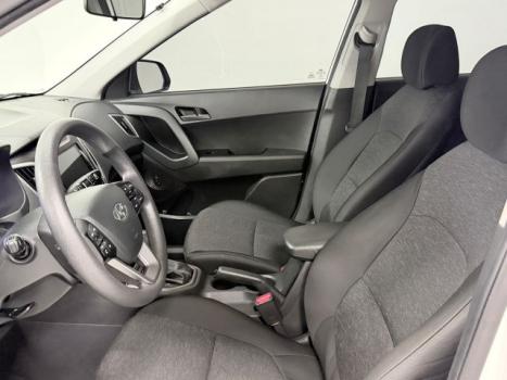 HYUNDAI Creta 1.6 16V 4P FLEX ATTITUDE AUTOM�TICO, Foto 5