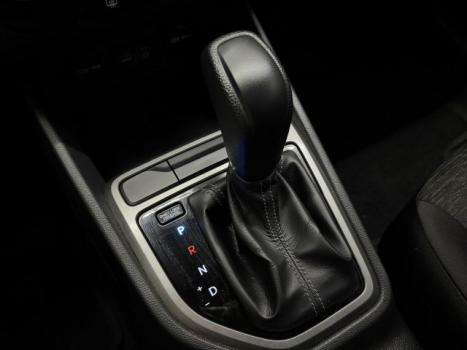 HYUNDAI Creta 1.6 16V 4P FLEX ATTITUDE AUTOM�TICO, Foto 13