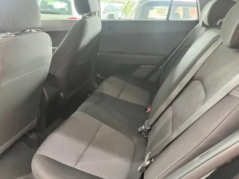 HYUNDAI Creta 1.6 16V 4P FLEX ATTITUDE AUTOM�TICO, Foto 6