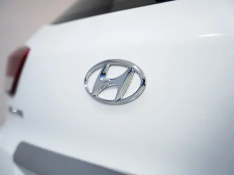 HYUNDAI Creta 1.6 16V 4P FLEX ACTION AUTOM�TICO, Foto 15