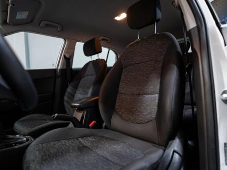 HYUNDAI Creta 1.6 16V 4P FLEX ACTION AUTOM�TICO, Foto 9
