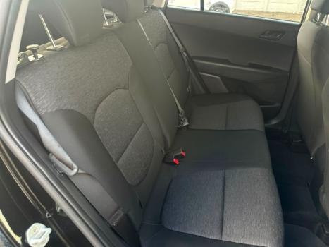 HYUNDAI Creta 1.6 16V 4P FLEX ATTITUDE AUTOM�TICO, Foto 16