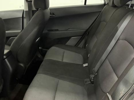 HYUNDAI Creta 1.6 16V 4P FLEX ATTITUDE AUTOM�TICO, Foto 14
