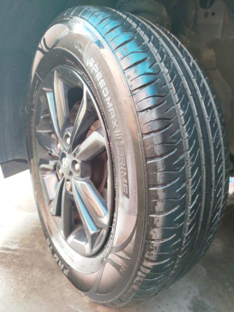 HYUNDAI Creta 1.6 16V 4P FLEX ATTITUDE, Foto 6