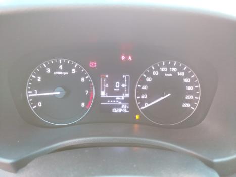 HYUNDAI Creta 1.6 16V 4P FLEX ATTITUDE, Foto 7
