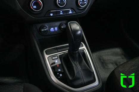 HYUNDAI Creta 1.6 16V 4P FLEX ACTION AUTOMÁTICO, Foto 13
