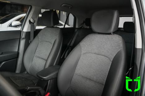 HYUNDAI Creta 1.6 16V 4P FLEX ACTION AUTOMÁTICO, Foto 18