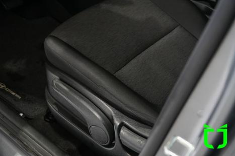 HYUNDAI Creta 1.6 16V 4P FLEX ACTION AUTOMÁTICO, Foto 19