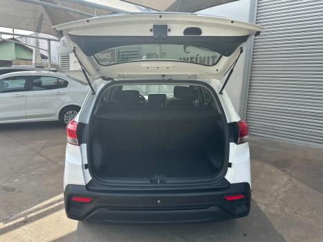 HYUNDAI Creta 1.6 16V 4P FLEX ATTITUDE AUTOMÁTICO, Foto 11