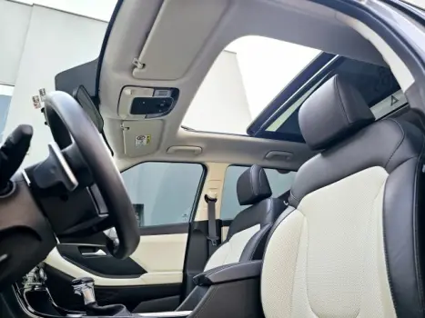 HYUNDAI Creta 2.0 16V 4P FLEX ULTIMATE AUTOMTICO, Foto 7