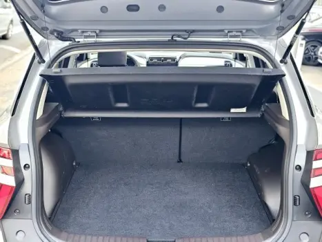 HYUNDAI Creta 2.0 16V 4P FLEX ULTIMATE AUTOMTICO, Foto 19