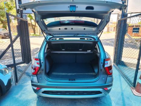 HYUNDAI Creta 2.0 16V 4P FLEX ULTIMATE AUTOMTICO, Foto 10