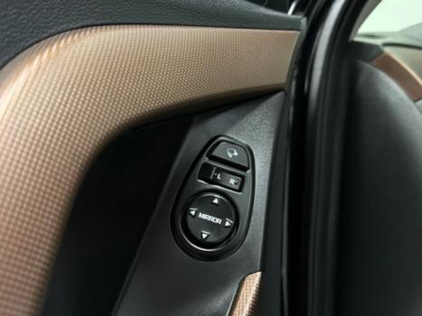 HYUNDAI Creta 2.0 16V 4P FLEX PRESTIGE AUTOM�TICO, Foto 10