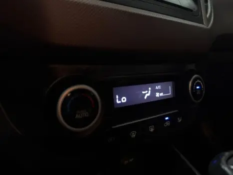 HYUNDAI Creta 2.0 16V 4P FLEX PRESTIGE AUTOM�TICO, Foto 12