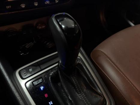 HYUNDAI Creta 2.0 16V 4P FLEX PRESTIGE AUTOM�TICO, Foto 14