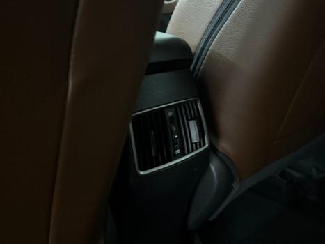 HYUNDAI Creta 2.0 16V 4P FLEX PRESTIGE AUTOM�TICO, Foto 15