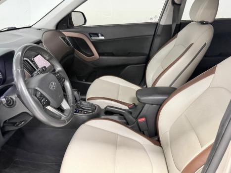 HYUNDAI Creta 2.0 16V 4P FLEX PRESTIGE AUTOM�TICO, Foto 5