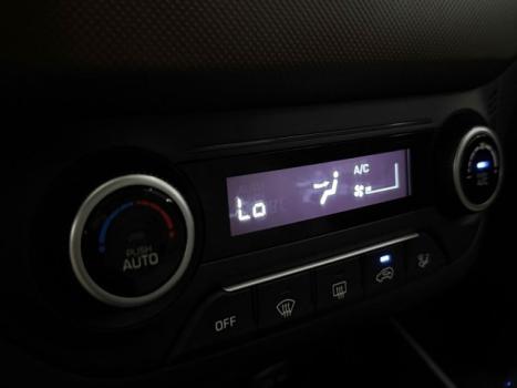 HYUNDAI Creta 2.0 16V 4P FLEX PRESTIGE AUTOM�TICO, Foto 12