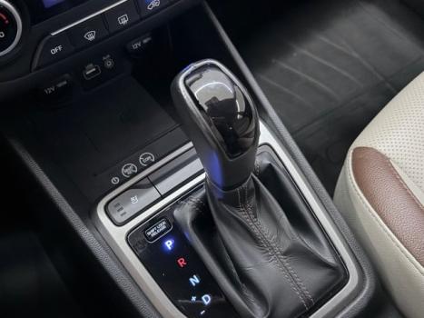 HYUNDAI Creta 2.0 16V 4P FLEX PRESTIGE AUTOM�TICO, Foto 13