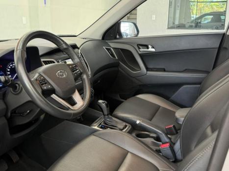 HYUNDAI Creta 2.0 16V 4P FLEX PRESTIGE AUTOM�TICO, Foto 5