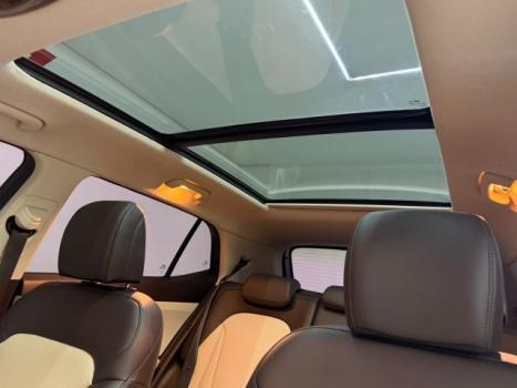 HYUNDAI Creta 2.0 16V 4P FLEX ULTIMATE AUTOM�TICO, Foto 17