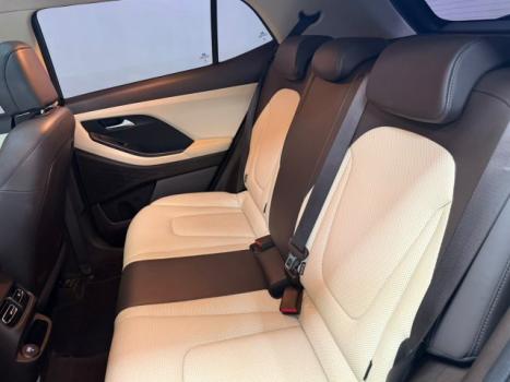 HYUNDAI Creta 2.0 16V 4P FLEX ULTIMATE AUTOM�TICO, Foto 18
