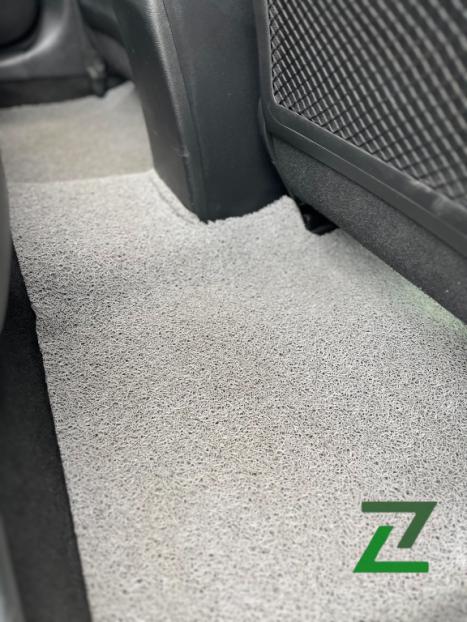 HYUNDAI Elantra 2.0 16V 4P FLEX GLS AUTOM�TICO, Foto 17