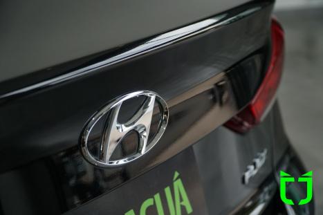 HYUNDAI Elantra 2.0 16V 4P FLEX AUTOM�TICO, Foto 7