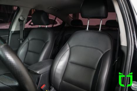 HYUNDAI Elantra 2.0 16V 4P FLEX AUTOM�TICO, Foto 16