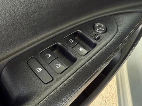 HYUNDAI HB 20 Hatch 1.0 12V 4P LIMITED, Foto 7 HYUNDAI HB 20 Hatch 1.0 12V 4P LIMITED, Foto 7