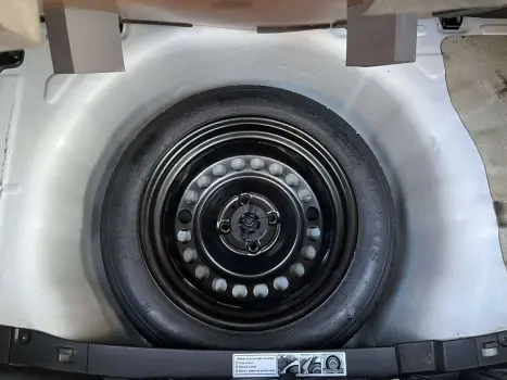 HYUNDAI HB 20 Hatch 1.0 12V 4P FLEX COMFORT PLUS, Foto 11 HYUNDAI HB 20 Hatch 1.0 12V 4P FLEX COMFORT PLUS, Foto 11