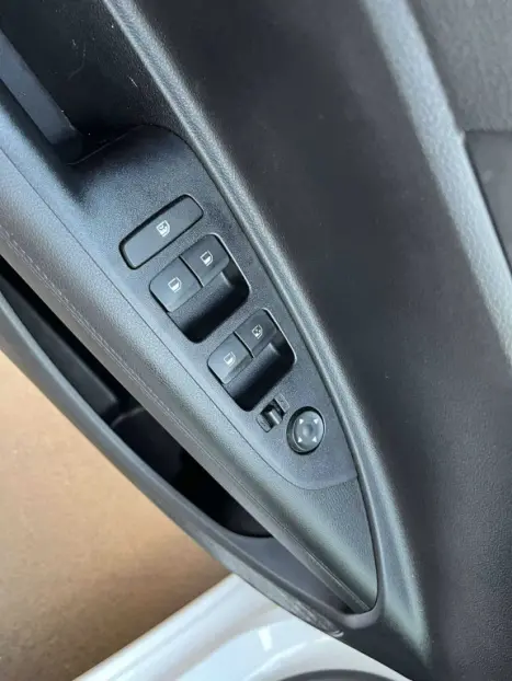 HYUNDAI HB 20 Hatch 1.0 12V 4P FLEX COMFORT PLUS, Foto 18 HYUNDAI HB 20 Hatch 1.0 12V 4P FLEX COMFORT PLUS, Foto 18