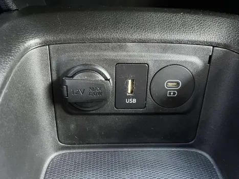 HYUNDAI HB 20 Hatch 1.0 12V 4P FLEX COMFORT PLUS, Foto 22 HYUNDAI HB 20 Hatch 1.0 12V 4P FLEX COMFORT PLUS, Foto 22