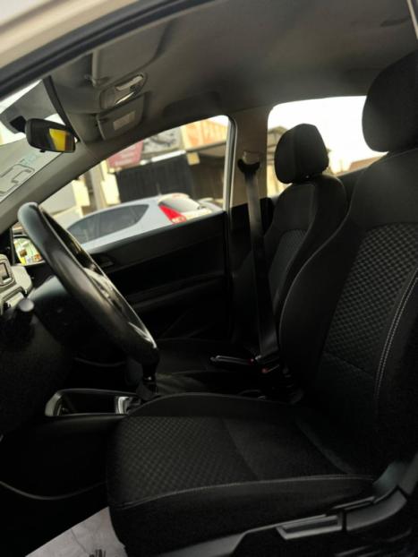HYUNDAI HB 20 Hatch 1.0 12V 4P FLEX SENSE, Foto 7