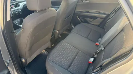 HYUNDAI HB 20 Hatch 1.0 12V 4P FLEX COMFORT, Foto 15