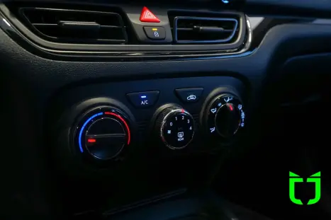 HYUNDAI HB 20 Hatch X 1.6 16V 4P VISION FLEX AUTOMTICO, Foto 12