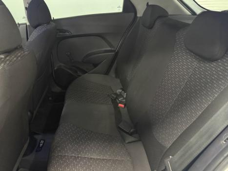 HYUNDAI HB 20 Hatch 1.0 12V 4P FLEX COMFORT, Foto 13