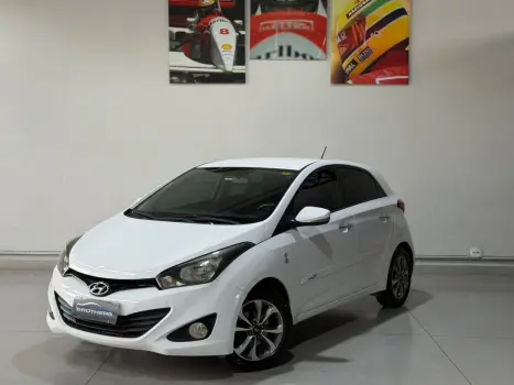 HYUNDAI HB 20 Hatch 1.0 12V 4P FLEX COPA DO MUNDO, Foto 3