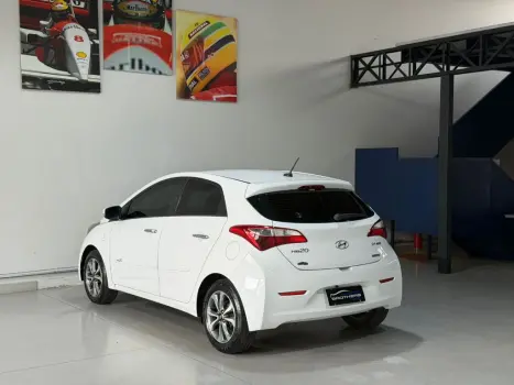 HYUNDAI HB 20 Hatch 1.0 12V 4P FLEX COPA DO MUNDO, Foto 7