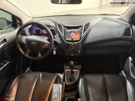 HYUNDAI HB 20 Hatch 1.0 12V 4P FLEX COPA DO MUNDO, Foto 8