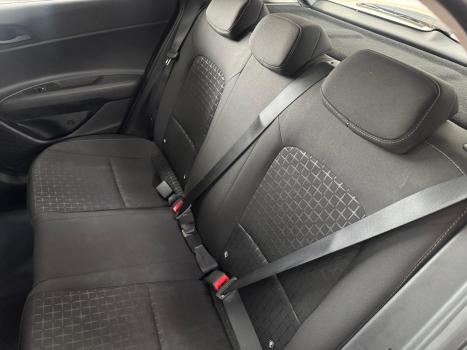 HYUNDAI HB 20 Hatch 1.0 12V 4P FLEX COMFORT FOR YOU PLUS, Foto 7