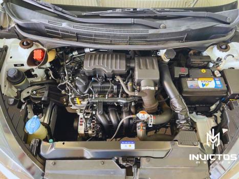 HYUNDAI HB 20 Hatch 1.0 12V 4P FLEX COMFORT, Foto 11