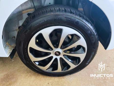 HYUNDAI HB 20 Hatch 1.0 12V 4P FLEX COMFORT, Foto 12