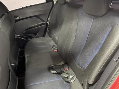 HYUNDAI HB 20 Hatch 1.6 16V 4P FLEX COMFORT, Foto 13