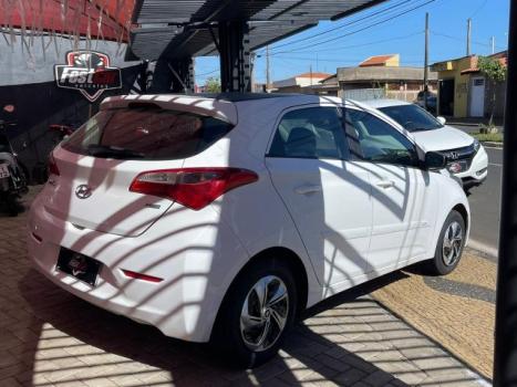 HYUNDAI HB 20 Hatch 1.0 12V 4P FLEX COMFORT, Foto 7