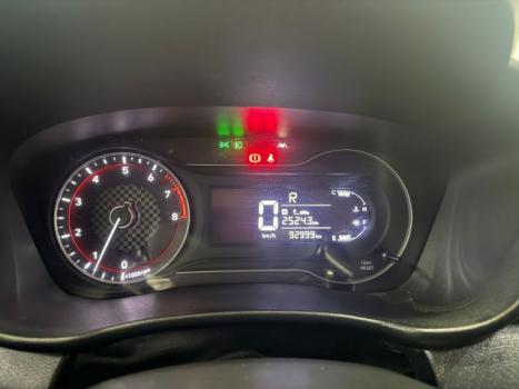 HYUNDAI HB 20 Hatch 1.0 12V 4P FLEX EVOLUTION, Foto 9 HYUNDAI HB 20 Hatch 1.0 12V 4P FLEX EVOLUTION, Foto 9