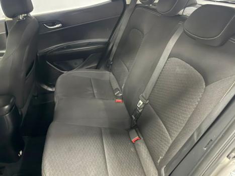 HYUNDAI HB 20 Hatch 1.0 12V 4P FLEX EVOLUTION, Foto 13 HYUNDAI HB 20 Hatch 1.0 12V 4P FLEX EVOLUTION, Foto 13